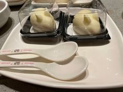 -海底捞火锅(亲贤北街店)