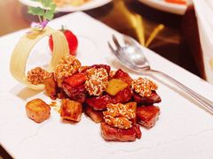 -粤界(望京金辉店)