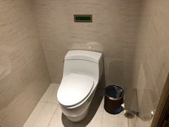 -维也纳国际酒店·江苏苏州火车站北广场店