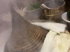 -滇香肴·云南菜蒸汽石锅鱼(云南北路店)