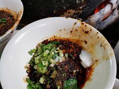 -甘记肥肠粉(马鞍北路店)