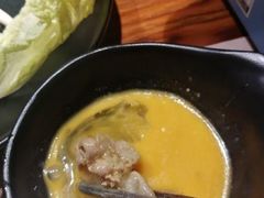 -厚道寿喜烧専門店·自助畅食(国贸店)