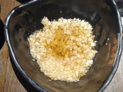 -呷哺呷哺(砂之船奥莱店)