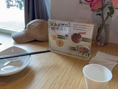 -映庐·江西菜(北航店)