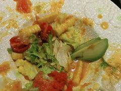 -樱嘢·炭火烧肉(惠南店)