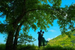 -古摄影婚纱(湛江霞山步行街店)