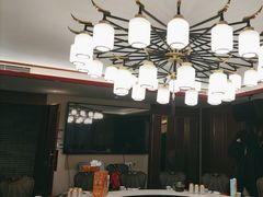 -惠丰堂饭庄·烤鸭·京味菜(民族大学店)