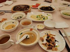 -石浦大酒店(百丈店)