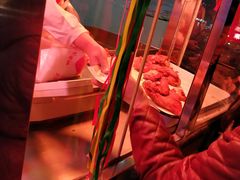 -香园炸鸡(鞍山西道店)