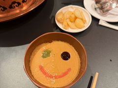 -南门涮肉(天坛南门店)