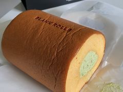 -白蘭BLANK(杭州湖滨银泰in77C区店)