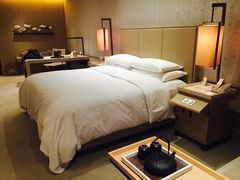 -北京康莱德酒店