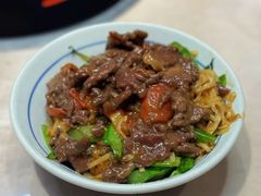 -合意桐坑牛肉粿·鲜牛肉火锅(嵩山总店)