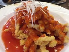-丁月玉兔王(大渡口店)