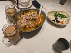 -鹿港小镇(黄金店)