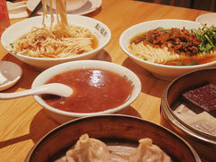 -耿福兴(步行街店)