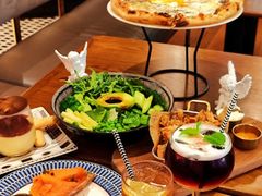 -IL TEATRO 精品意大利餐厅