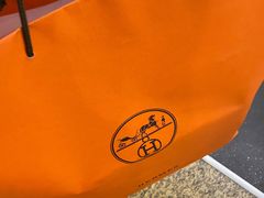 -HERMES(恒隆广场店)