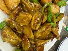-林之六八·6886大连老菜馆