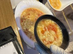 -杨记齐齐哈尔烤肉(总店)