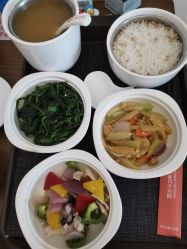 -仕馨·优若家月子会所(萝岗店)