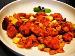 -潇湘楼·二十四节气山野菜(亚运村店)