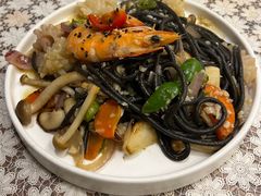 -月迷津渡(吾悦国际店)
