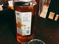 -日本料理神拉面