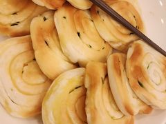 -六婶西关小厨(光塔路店)