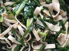 -淮扬楼(千鹤湖店)