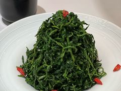 -清真·宁夏印象·盐池滩羊肉体验店(江宁路店)