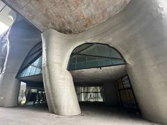 -证大喜玛拉雅中心