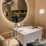 想给每个来武汉的姐妹安利慢刀鲜牛肉火锅