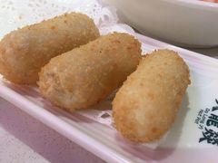 -大龙燚火锅(天安云谷店)