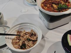 -合兴居烤鸭店