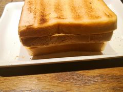 -喝丢一只鞋辣炒海鲜小烧烤(三八广场店)
