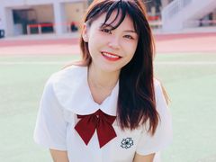 -广东食品药品职业学院(龙洞校区)