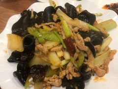 -正德顺順德雙皮奶(中信店)