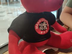 -漫咖啡(永旺梦乐城店)