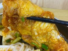 -标叔柳州螺蛳粉(清湖店)