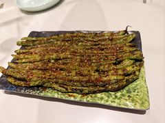 -首府山烧烤·小龙虾·KTV(翠堤湾店)