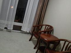 -长春名人酒店