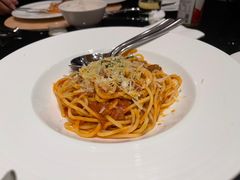 -重庆尼依格罗酒店·欣厨Niccolo Kitchen