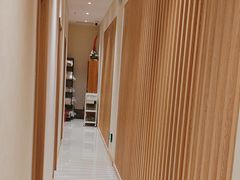 -筋骨堂热敷推拿按摩(翠华路店)