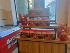 -鼎好家常菜(天桥店)
