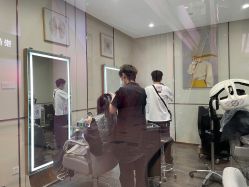 -崇尚GAVIN STYLE臻选