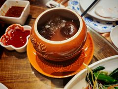 -文儒九号·闽菜馆(三坊七巷店)