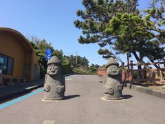 -Dombe豚(黑猪肉街店)