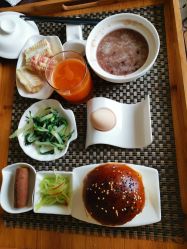 -新寰亚月子会所(金鸡湖凯宾店)