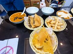 -方中山胡辣汤(天河区店)
